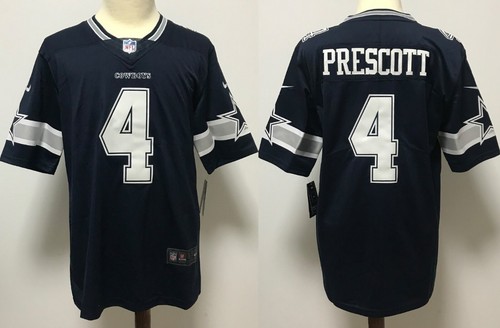 Cowboy team dak prescott - cowboy,
