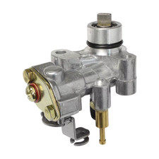 Oil Pump Assy Fit for Honda