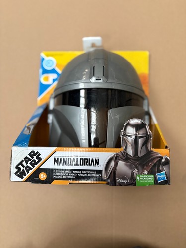 Star wars the mandalorian - wars,