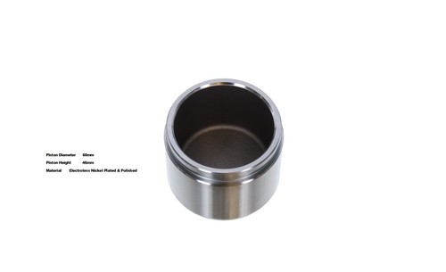 For mazda e2200 1997 2003 - e2200, 1997-2003