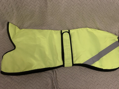 Greyhound waterproof - greyhound,