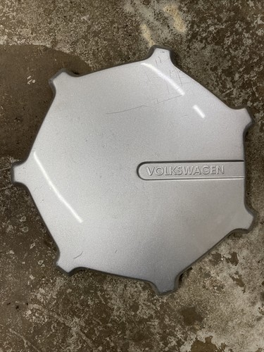 Genuine passat mk3 silver - vw,