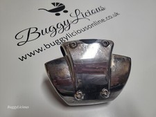 iCandy Apple 2 Pear Front