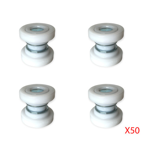 Bearing bobbin x50 wba30ns for - bearing,
