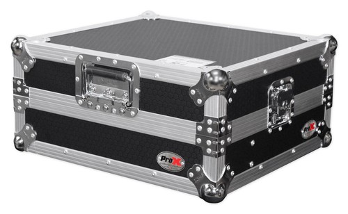 Prox cdmixusb travel flight - x-cdmixusb,