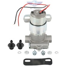 Electric Fuel Pump 97 GPH 7