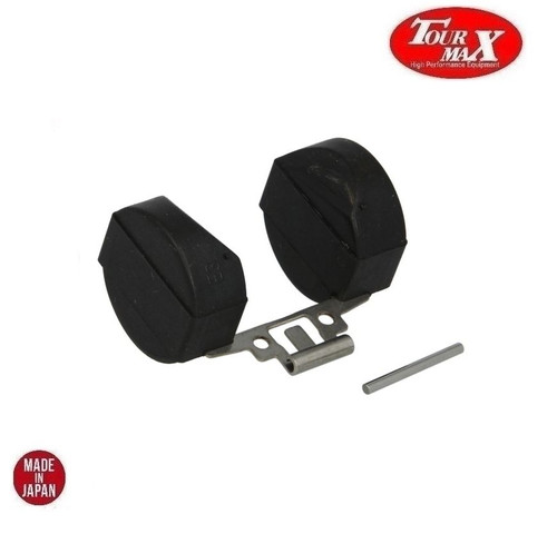 Carburetor floats flp - carburetor,