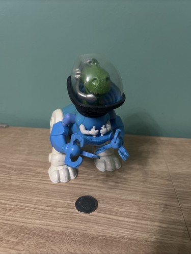 Toy story infinity and - to,
