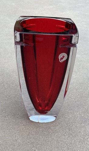 Waterford crystal large - large, 10”