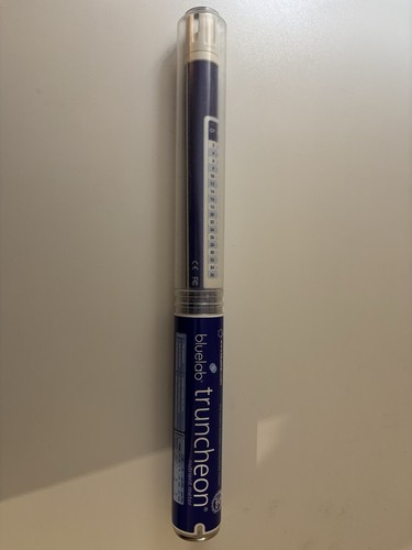 Bluelab truncheon nutrient - truncheon,