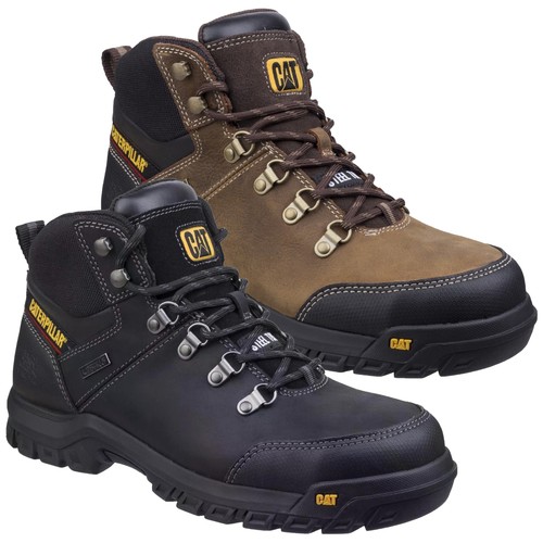 Mens caterpillar framework - mens,