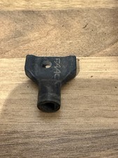 FAAC Triangular Release Key