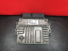 Vauxhall Antara Chevrolet 2.2