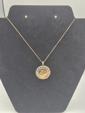 2005 Limited Edition Half