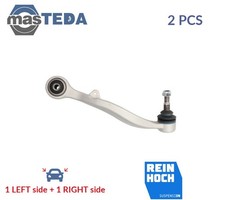 RH04-3022 LH RH TRACK CONTROL