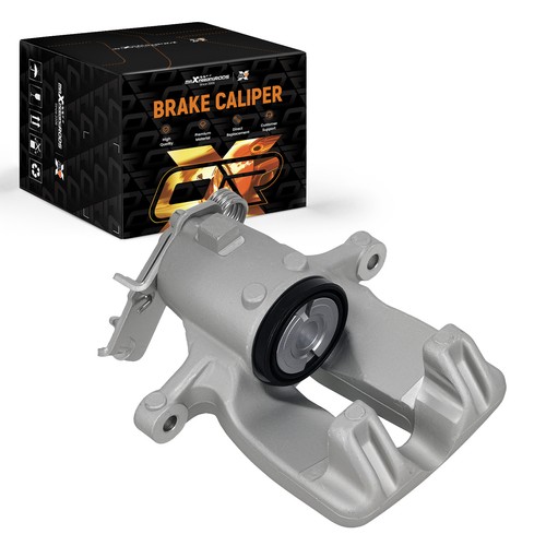 Brake caliper electric rear - electric,