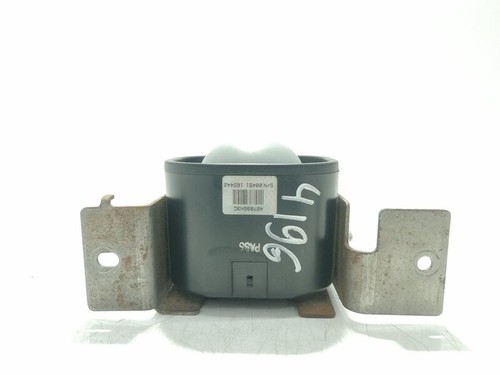 28487eb300 1366703 electronics - 1366703,