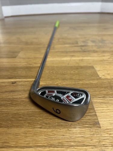Ping g15 blue - 6, /