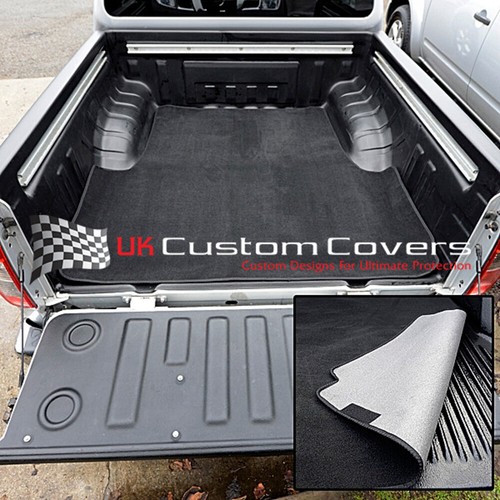 Fits nissan navara - navara, d40