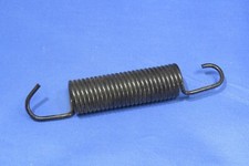 NORTON COMMANDO 750/850 1971-73 SIDE STAND SPRING 06-2515 NEW