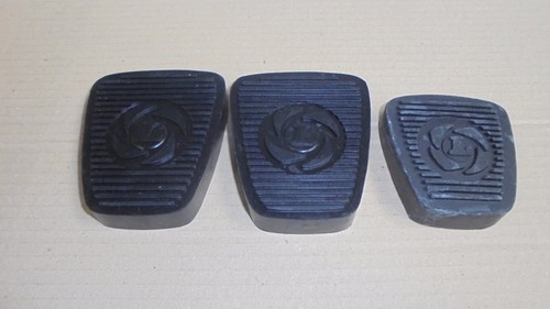Triumph stag set of - set, 3