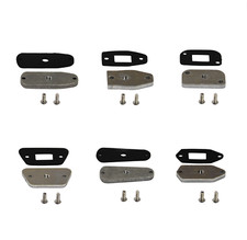 TBS Easy To Bleed Bleed Cap