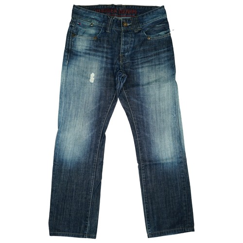 Tommy hilfiger rogar mens - tommy,