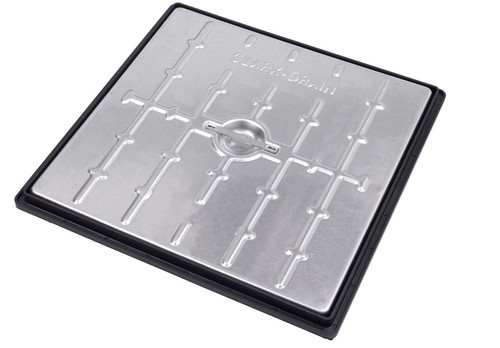 Manhole cover frame 450x450 - &,