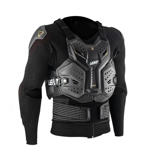 Leatt 2024 body - 2024,