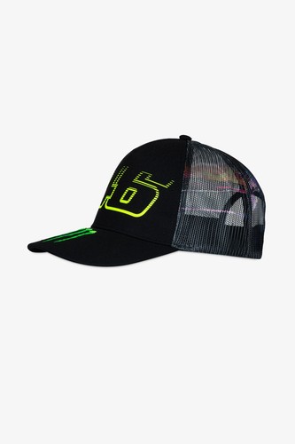 Vr46 official valentino - official,