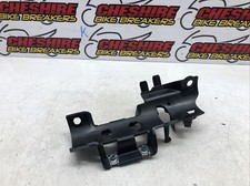 ♻️ Triumph Speed Twin 1200