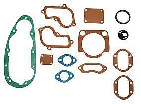 Bsa b33 b34 m33 500cc - bsa,