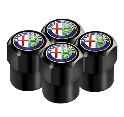 Alfa romeo black - romeo,