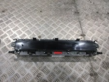 2006 RENAULT SCENIC 1.9 dCi