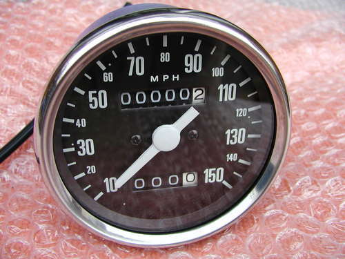 60-7222 veglia type