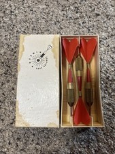 Dorwin True Balance Darts No