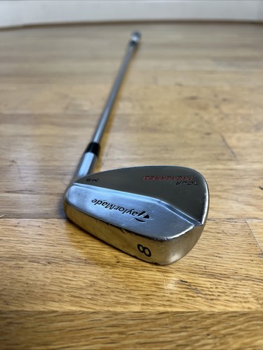 Taylormade tour preferred - tour,