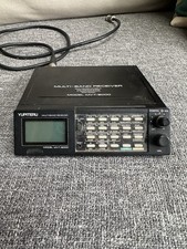 Second Hand Radio equipment