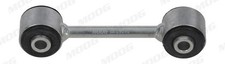 Stabiliser Bar Link/Coupling Rod Fits Chrysler Tacuma Voyager MOOG CH-LS-17178
