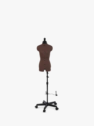 Adjustoform olivia adjustable - adjustoform,