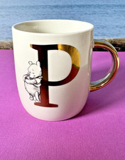 Disney Store Winnie the Pooh