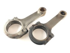 BMW R 75/6 [1974] - Connecting