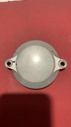 Oil filter cover for aprilia - oil,
