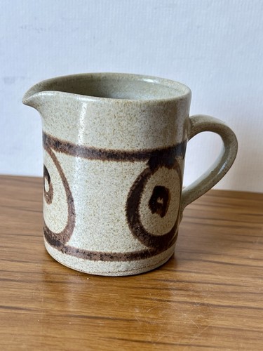 Vintage 1960 70 - 1960’s, /