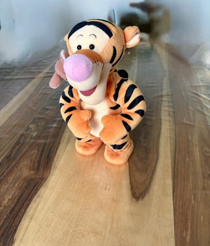 Vintage 1999 disney mattel - 1999,