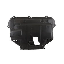 Fits Ford Focus 2005-2011