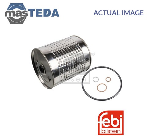170928 engine oil filter - 170928,