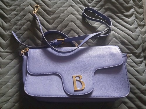 Biba bargain purple - biba, bargain!