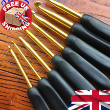 8PCS Handmade Ergonomic