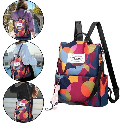 Womens ladies waterproof anti - ladies,